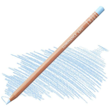 Caran D'ache Luminance 6901 színesceruza - 661, light cobalt blue színes ceruza