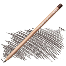 Caran D'ache Luminance 6901 színesceruza - 748, dark flesh színes ceruza