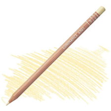 Caran D'ache Luminance 6901 színesceruza - 821, naples ochre színes ceruza