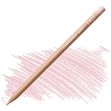 Caran D'ache Luminance 6901 színesceruza - 862, burnt siena 10% színes ceruza