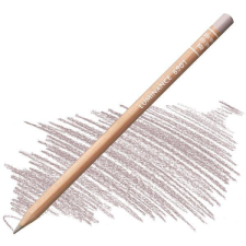 Caran D'ache Luminance 6901 színesceruza - 902, sepia 10% színes ceruza