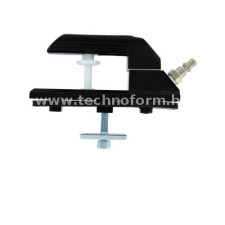 Carat BSV0000000 Adapter CARAT vákumszivattyúhoz barkácsgép tartozék