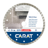 Carat CARAT CONCRETE/ NATURAL STONE 180x