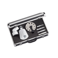 Carat Carat gyémánt fúrókorona klt/száraz barkácsgép tartozék