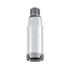 Carat Carat gyémántfúró D32x70 1/2" vízes csempevágó