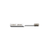Carat Carat gyémántfúró D8x70 száraz