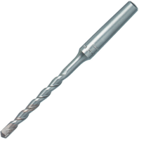 Carat Carat közp. 7mm kúpos 2db barkácsgép tartozék