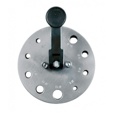 Carat Carat központosító (ET) 6-12mm barkácsgép tartozék