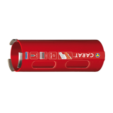 Carat Carat központosító lemez 122mm barkácsgép tartozék