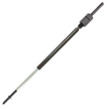 Carat Carat SDS+/M16 adapter barkácsgép tartozék