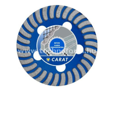 Carat CUM1803C00 180x22,23 Magas minőségű Master gyémánttárcsa barkácsgép tartozék