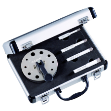 Carat gyémánt fúrókorona klt/ barkácsgép tartozék