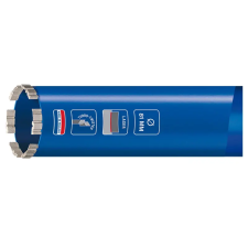 Carat Hikoki-Carat Koronafúró M30 16X300 (EM01630050) barkácsgép tartozék
