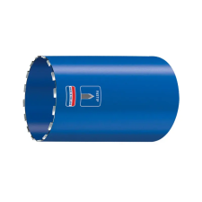 Carat Hikoki-Carat Premium koronafúró 5/4 250X400 (EP25040020) barkácsgép tartozék