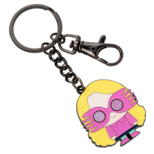 Carat Shop Harry Potter Cutie - kulcstartó - Luna Lovegood kulcstartó