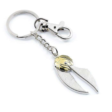 Carat Shop Harry Potter - kulcstartó - Golden Snitch kulcstartó