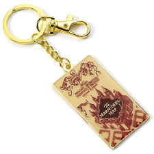 Carat Shop Harry Potter kulcstartó - Pobert's Plan kulcstartó