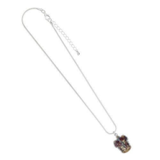  Carat Shop Harry Potter - Medál - Gryffindor lánccal medál