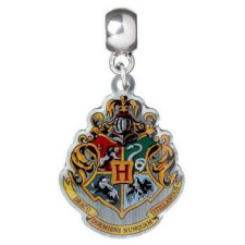  Carat Shop Harry Potter - medál - Hogwarts medál