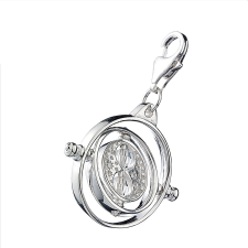 Carat Shop Harry Potter - Medál - Time-turner medál