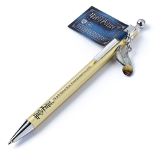 Carat Shop Harry Potter - toll - Golden Snitch toll