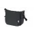 caratero Classic Pelenkázó Táska - Black