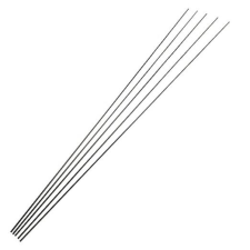  Carbon spicc,cső 3,6 X 990 mm horgászbot