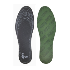  Carbon talpbetét CXS lábápolás