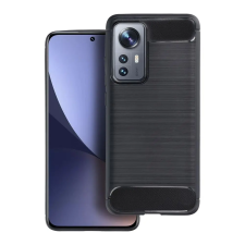  CARBON tok XIAOMI 13 fekete tok és táska