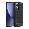  CARBON tok Xiaomi 14 Pro fekete
