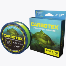 Carbotex Boilie horgászzsinór