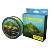 Carbotex Boilie - Hossz: 400 mÁtmérő: 0,405 mmSzakítószilárdság: 20,65 kgSzin: UV Sárga