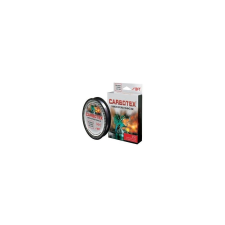 Carbotex DSC 150m horgászzsinór