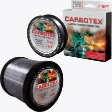 Carbotex DSC 300m horgászzsinór