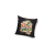 Carbotex Harry Potter párnahuzat 40 x 40 cm-es - Roxfort (HP201001)