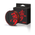 Carbotex REVOLUTION Carp 550m