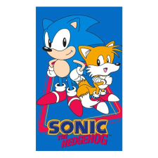Carbotex Sonic, a sündisznó 30 × 50 cm lakástextília