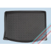Carcarpit ALFA ROMEO GIULIETTA 2010-2020 CSOMAGTÉRTÁLCA