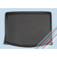 Carcarpit ALFA ROMEO GIULIETTA 2010-2020 CSOMAGTÉRTÁLCA csomagtértálca