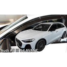 Carcarpit AUDI A5/S5 (B10) 2025-0000 LÉGTERELŐ légterelő