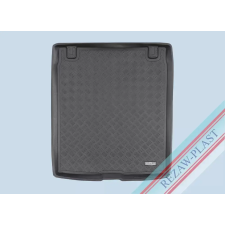 Carcarpit AUDI E-TRON GT 2021-0000 CSOMAGTÉRTÁLCA csomagtértálca