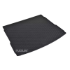 Carcarpit AUDI Q5/SQ5 SPORTBACK 2020-2024 CSOMAGTÉRTÁLCA