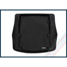 Carcarpit BMW 2 COUPE (F22) 2014-2022 CSOMAGTÉRTÁLCA csomagtértálca