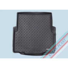 Carcarpit BMW 3 (E46) 1998-2005 CSOMAGTÉRTÁLCA csomagtértálca