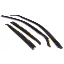 Carcarpit BMW 7 (E65) 2001-2008 LÉGTERELŐ légterelő