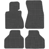 Carcarpit BMW 7 (E65/E66) 2001-2008 GUMISZŐNYEG