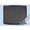Carcarpit BMW X4 (F26) 2014-2018 CSOMAGTÉRTÁLCA