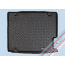 Carcarpit BMW X4 (F26) 2014-2018 CSOMAGTÉRTÁLCA csomagtértálca