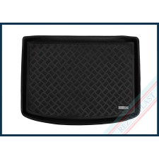 Carcarpit BYD ATTO 2 2024-0000 CSOMAGTÉRTÁLCA csomagtértálca