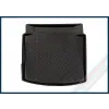 Carcarpit BYD SEAL 2022-0000 CSOMAGTÉRTÁLCA